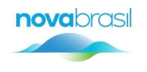 Nova Brasil FM