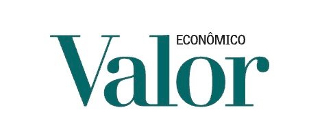 Valor Econômico